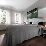بيت ضيافة Reiterhof Und Eichenhof