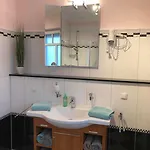 Reiterhof Und Eichenhof 3*