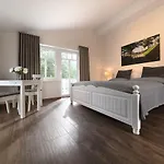 Reiterhof Und Eichenhof 3*