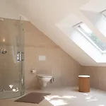 Reiterhof Und Eichenhof بيت ضيافة 3*