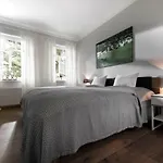Reiterhof Und Eichenhof بيت ضيافة 3*