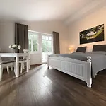 Reiterhof Und Eichenhof 3* Haiger