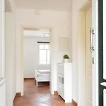 بيت ضيافة Reiterhof Und Eichenhof 3*