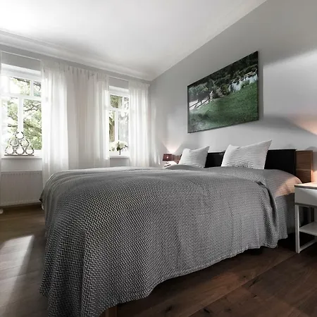 Reiterhof Und Eichenhof Penzion 3*