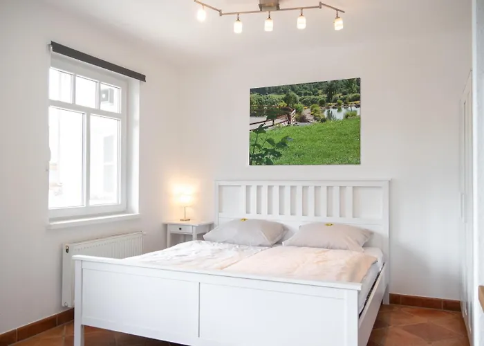 Reiterhof Und Eichenhof Haiger