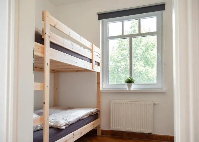 Reiterhof Und Eichenhof Haiger