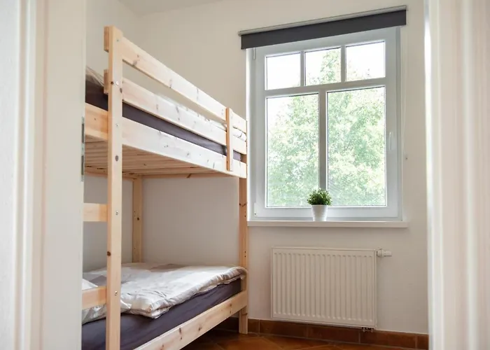 Reiterhof Und Eichenhof Haiger